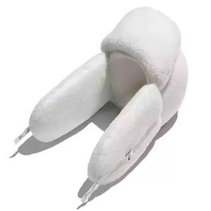 Icy Park SHERPA TRAPPER HAT